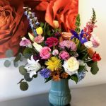 Large Mother's Day Bouquet $179.95 