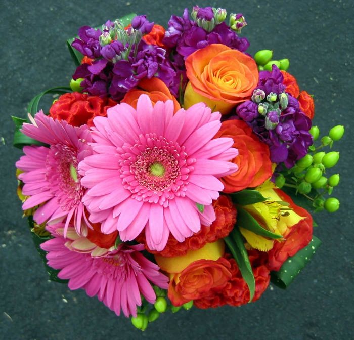 wedding flowers | brookside blooms | tulsa florists - tulsa flowers ...