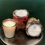 Add a Porch View candle! Sweet Tea and many other fragrances available... $32.95